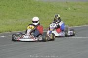 IMG (325)